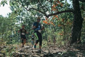 BIB: 
                            <button type="button" onclick="openModal(26116164)" class="btn btn-primary btn-sm float-right btn-popup" data-toggle="modal" data-target=".modal-high-quality">
                        <i class="fas fa-shopping-cart"></i> Add to Cart
                    </button>
                                            <button type="button" onclick="isThisMe(26116164, true)" class="btn btn-success btn-sm float-right btn-popup btn-isme hidden" data-toggle="tooltip" data-placement="bottom" title="นี่คือรูปของคุณใช่ไหม คลิกที่นี่เพื่อเอาเข้าอัลบั้ม">
                        <i class="fas fa-plus"></i> Add to album
                    </button>
                    <button type="button" onclick="isThisMe(26116164, false)" class="btn btn-warning btn-sm float-right btn-popup btn-isnotme hidden">
                        <i class="fas fa-ban"></i> Remove from album
                    </button>